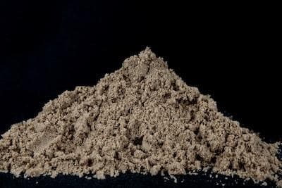 Micro-sable de Beauchamp