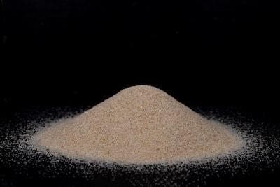 Sable 0,4/0,8 gazon