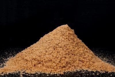Sable 0/2 du Perche