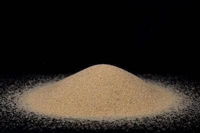 Sable du Perche 0,4/0,8