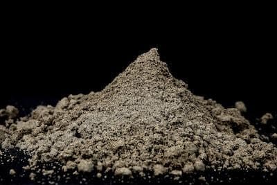 Micro-sable de Saint-Brieuc